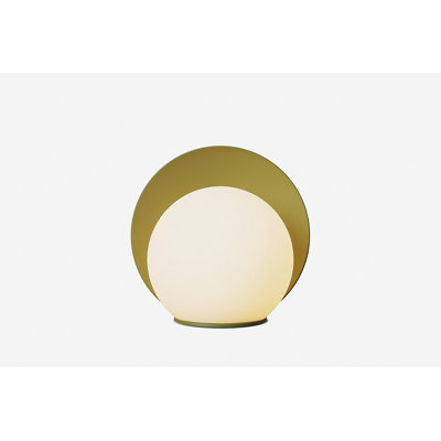 Noah Table Light