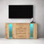 Amalyn 140cm Sideboard-685839648