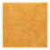 Wawona Indoor Rug