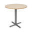Table de pause ronde 30 po L-81357848-81357852