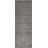 Jill Zarin Madison Avenue Uptown Rug-26608228