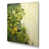 Wrapped Canvas