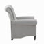 Fauteuil inclinable Aidan, fauteuil inclinable moderne-1531838942