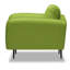 Natalie Upholstered Armchair-25368742
