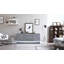 Mccool 178cm Sideboard-1005789161