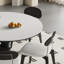 Table ronde French French-110054005