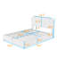 Lit plateforme tapissier Teddy-1488978454-1488978457