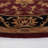 Cranmore Hand Tufted Wool Oriental Rug-19260373