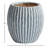 Derica Handmade Pot Planter