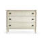 Aeon 3 - Drawer Solid Wood Dresser-348330907