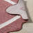 Seadrift Machine Woven Rug-1804092287