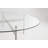 Flume Glass Top Coffee Table-121686200-94578762