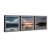" Chasing That Sunset " by Marmont Hill-1867267895