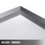 Washing Machine Drip Pan