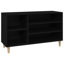 11 Pair Shoe Rack-1128043315
