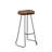 Keilia Solid Wood Bar & Counter Stool-180589610-161296677