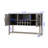 Trelyn 51.97 " W Sideboard