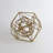 Geo Sculpture-Sm-88479173-19068061