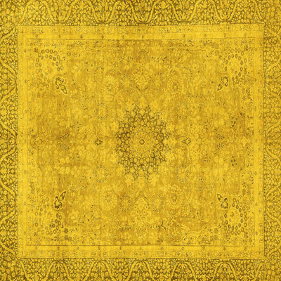 Indoor Rug