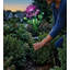 Piquet de jardin solaire Narelle
