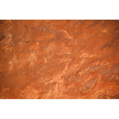 Sandstone Background by Pgiam