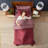 Nestl Botanical Bed in a Bag 5 piece Comforter Set with Sheets & Pillow Shams-128622813-128622818