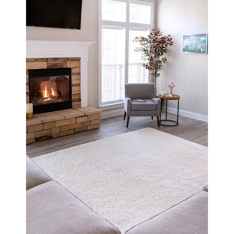 Sybil Indoor Rug, Rectangle 8' x 10'