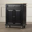 Chariot de cuisine Hedon-1587665911