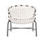 Kantan Outdoor Lounge Chair-1722454207