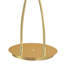 Vena 170cm Novelty Floor Lamp-33485507