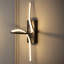 Applique murale pour salle de bain Colello-1249532658