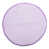 Mauve est en rupture de stock