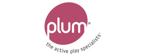Plum Logo