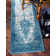 Rizo Oriental Indoor Rug
