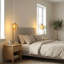 17.5 cm H Novelty Glass Lamp Shade