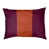 Maroon/Orange/Maroon