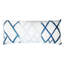 Net Velvet Lumbar Pillow Cover & Insert-63433874