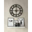 Rouleau de papier peint lisse-128398380