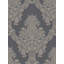 Rouleau de papier peint L 27 pi x l 27 po-63399640