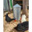 Silo Chicken Waterer