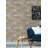 Salvaged Plank Natural Self Adhesive Wallpaper