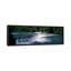 Bears Fish Brooks Fall Katmai AK par Panoramic Images - Giclée sur toile tendue avec châssis-2027962949-2082635722