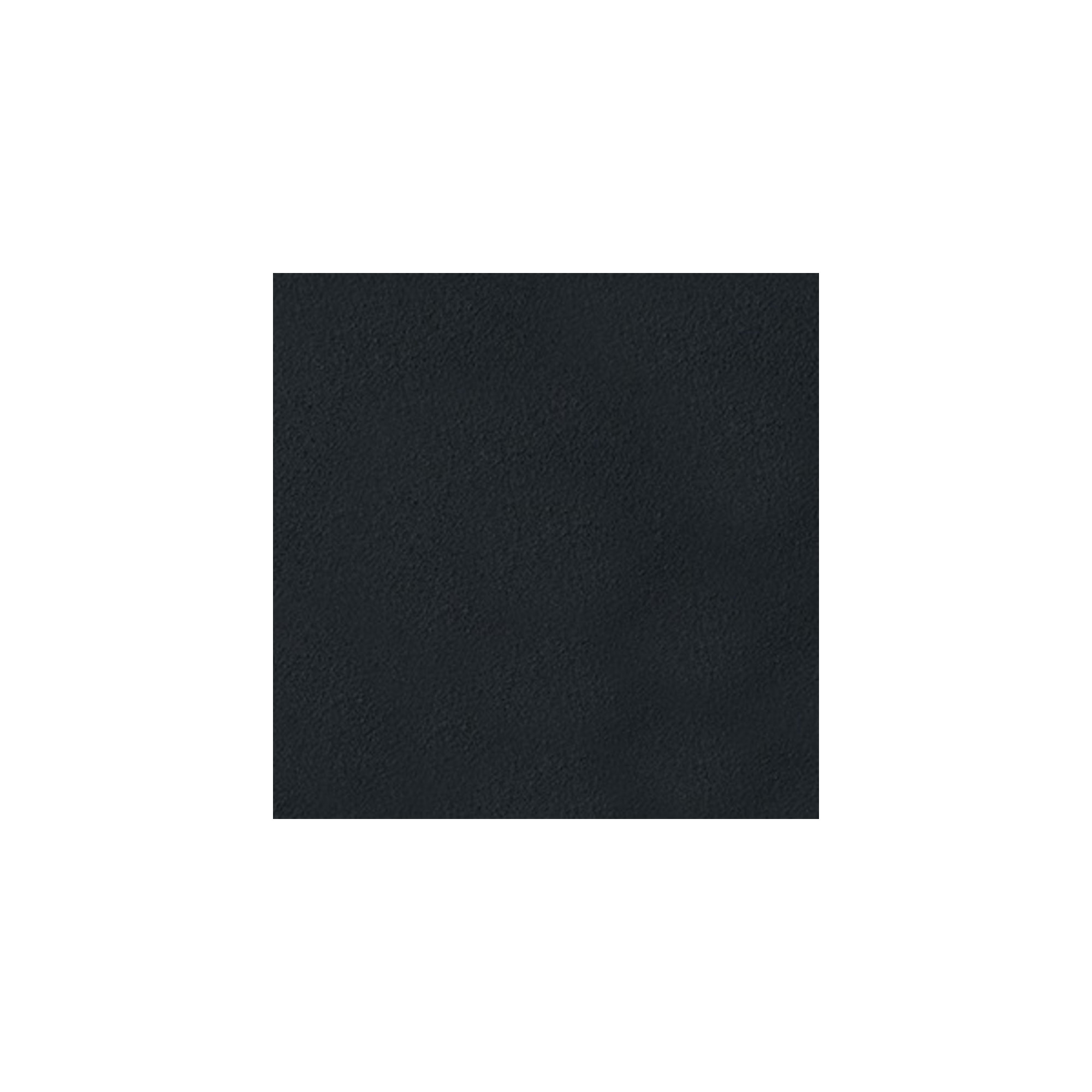 Alikee 12 Light Glass Steel Dimmable Pendant, Clear, Matte Black