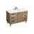 Natural Oak
