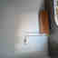 Photos des clients 2 de 5