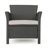 Ultimate Comfort And Style, An Accent Chair For The Living Room-30443081
