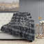 Knitted Throw Blanket-1532383770