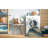 Abstract Indoor Rug-1725595273