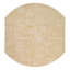 New Luster Eliptic Placemats-704628603