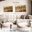 Gillard Tropical Escape II-108065928